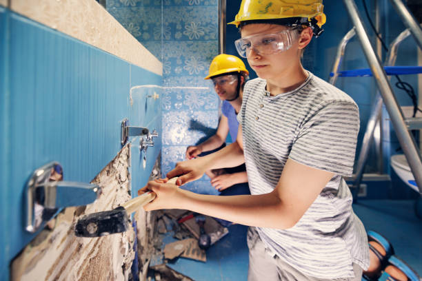 Best Real Estate Mold Inspection  in Upper Lake, CA